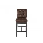 Барный стул rs067 от ImperiumLoft