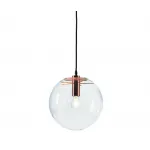 Светильник selene copper от ImperiumLoft