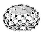 Потолочный светильник mesh