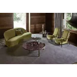 Комплект столов brian opera от ImperiumLoft
