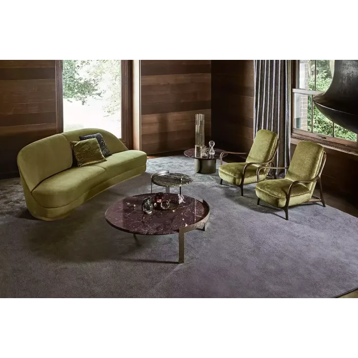 Комплект столов brian opera от ImperiumLoft