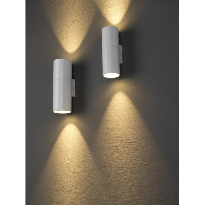 Бра l30210 от ImperiumLoft