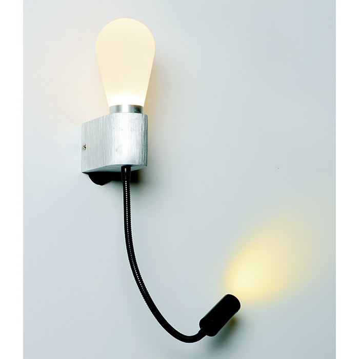 бра MW4026/B от ImperiumLoft
