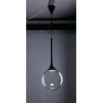 Светильник Bubble Lamp от ImperiumLoft