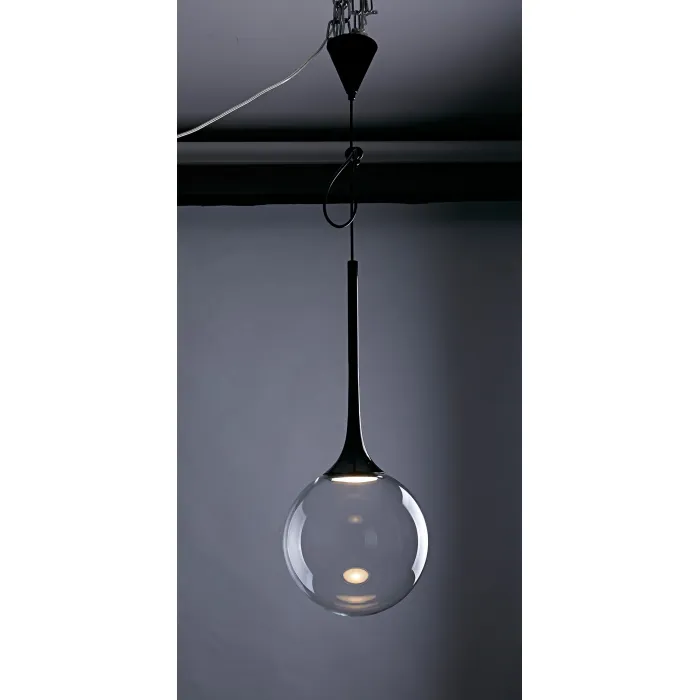 Светильник Bubble Lamp от ImperiumLoft