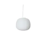 Подвесной светильник Lumi Mochi