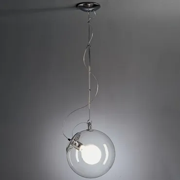 светильник Miconos, подвесной