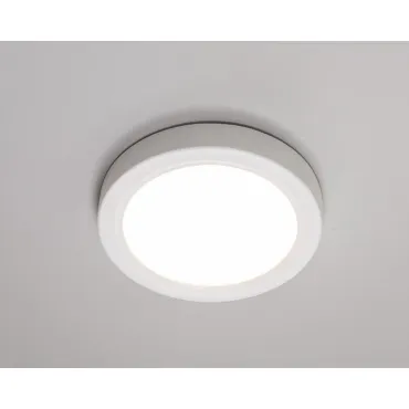 светильник настенно-потолочный MC245C