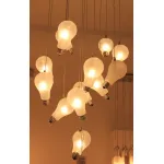 Подвесной светильник Next Lamps