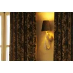 бра Ode OD01WA от ImperiumLoft