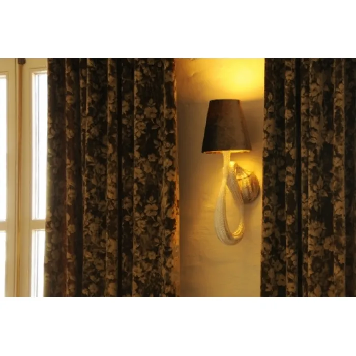 бра Ode OD01WA от ImperiumLoft