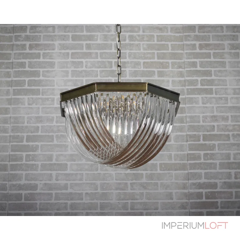 Подвесной светильник Murano MD10533