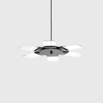 Подвесной светильник Sunflower Подвесной светильник Sunflower