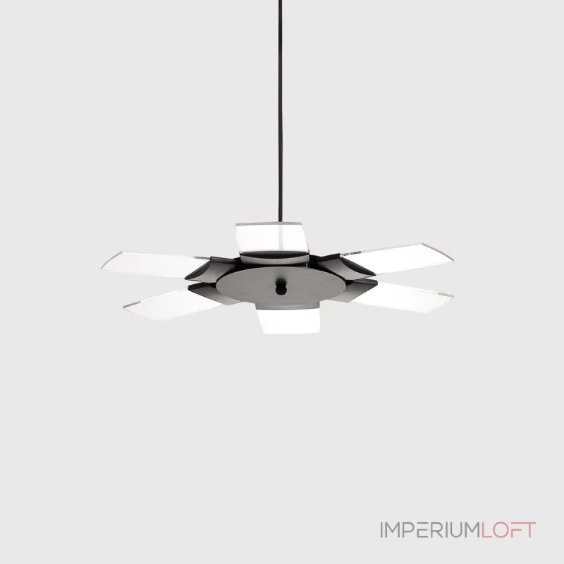 Подвесной светильник Sunflower Подвесной светильник Sunflower