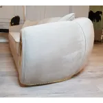 Диван monogram