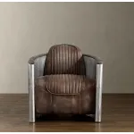 Кресло aircraft armchair original rs003-1
