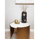 Статуэтка snail от ImperiumLoft