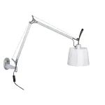 бра Tolomeo 2 от ImperiumLoft