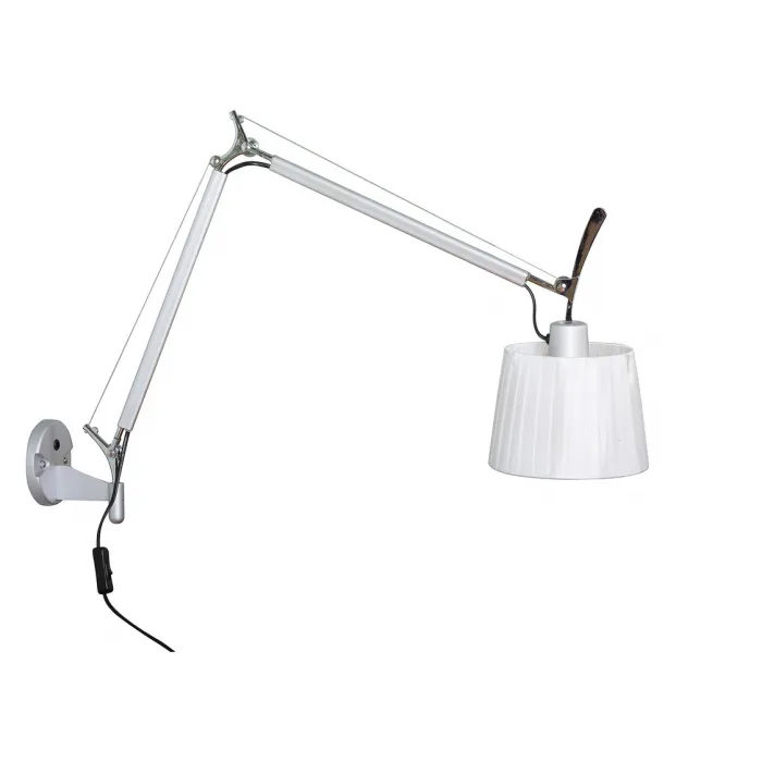 бра Tolomeo 2 от ImperiumLoft