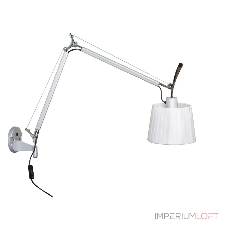 бра Tolomeo 2