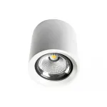 Светильник точечный l3941bacob-30w от ImperiumLoft