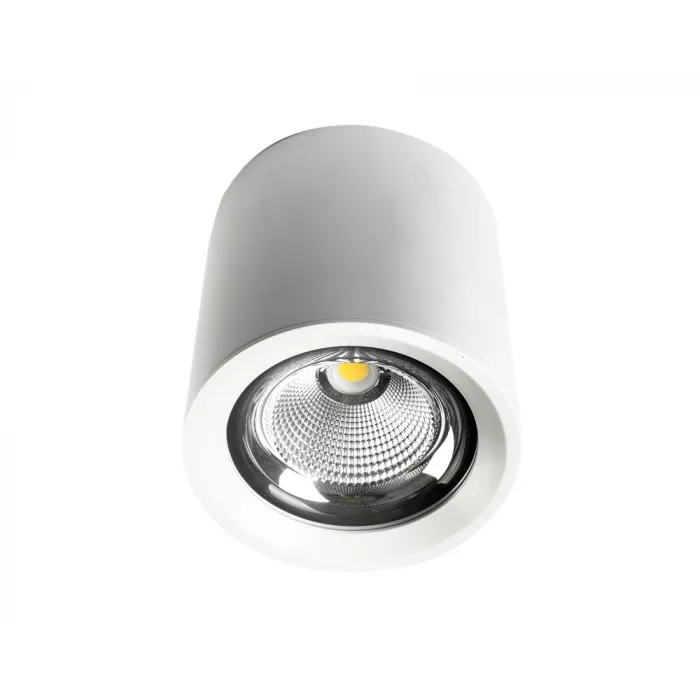 Светильник точечный l3941bacob-30w от ImperiumLoft