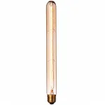 ретро–лампа Tube Large Lamp T30–300 от ImperiumLoft