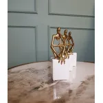 Статуэтка man ornament