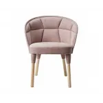 Стул emily от ImperiumLoft