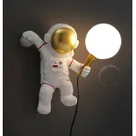 Бра astronaut