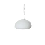 Подвесной светильник Lumi Poga Подвесной светильник Lumi Poga