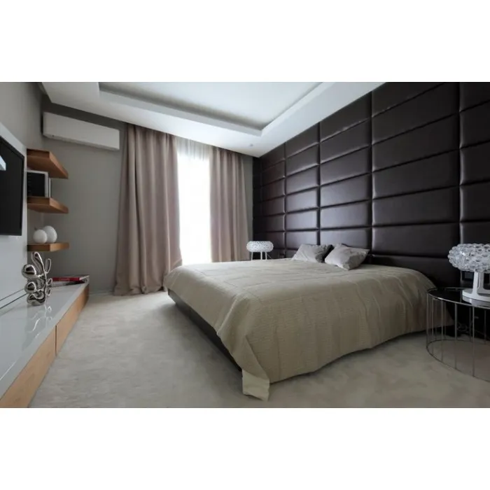 лампа настольная Caboche от ImperiumLoft
