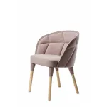 Стул emily от ImperiumLoft