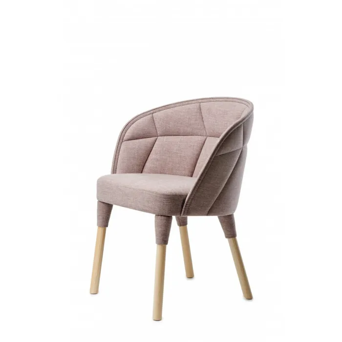 Стул emily от ImperiumLoft