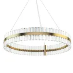 Люстра saturno md10534 от ImperiumLoft