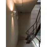 бра Tolomeo micro