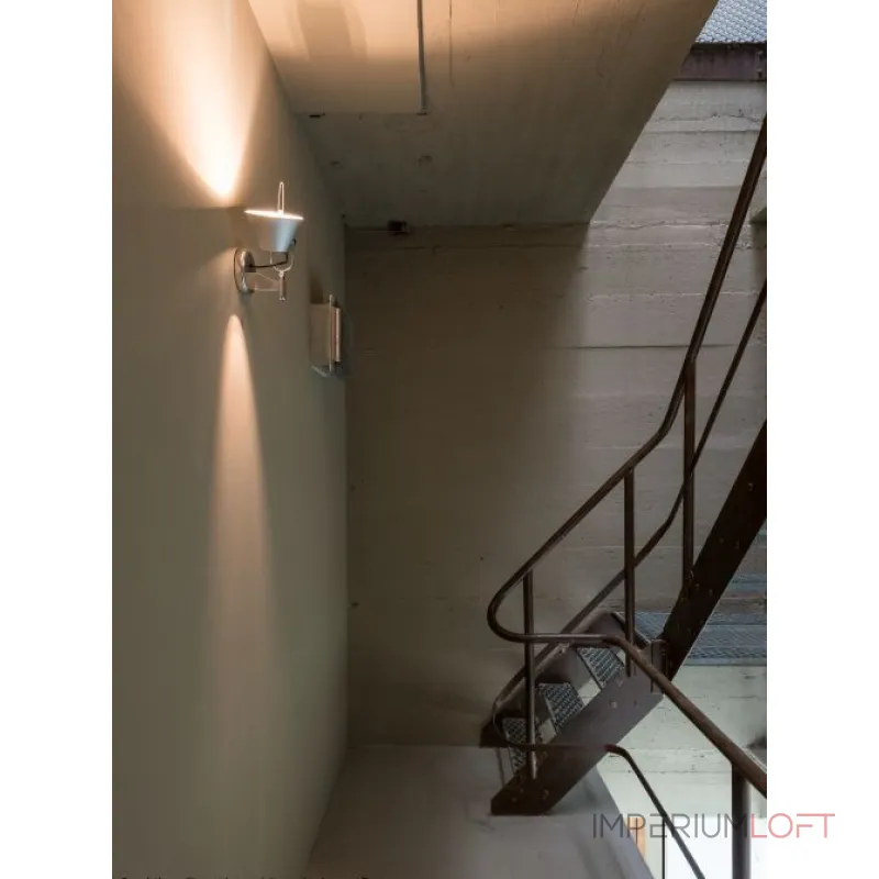 бра Tolomeo micro