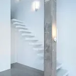бра Lightspring