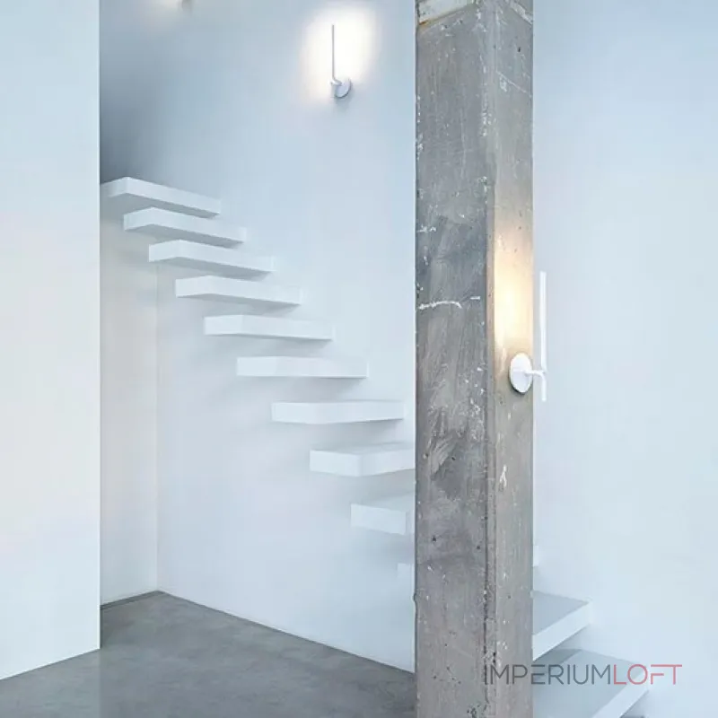 бра Lightspring
