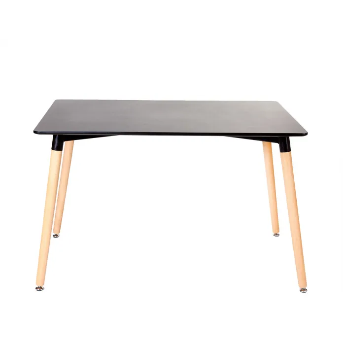 Стол copine rectangle от ImperiumLoft