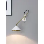 бра Shear