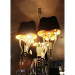 люстра Esmeralda от ImperiumLoft