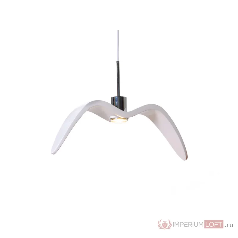 светильник Night Birds C от ImperiumLoft