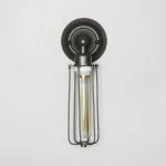 Бра loft tube mono 2002–b1