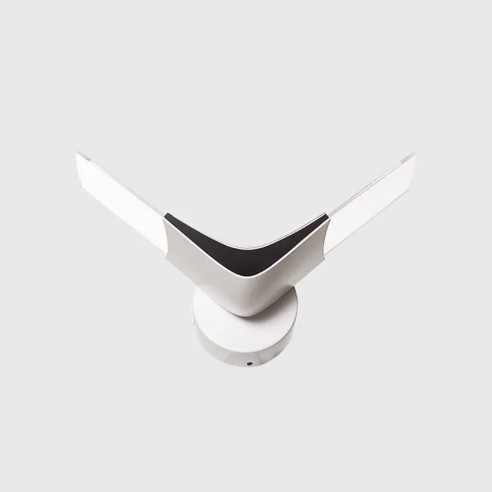 Бра Flight от ImperiumLoft