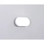 светильник настенно-потолочный 0606E-MPL10-15N