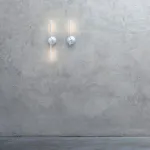 бра Lightspring