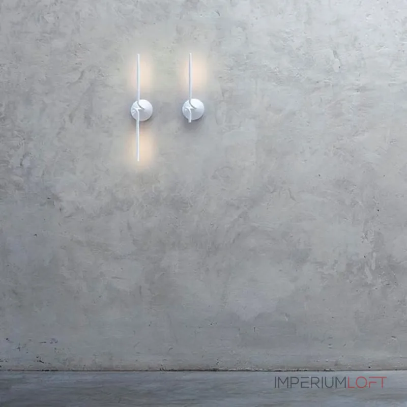 бра Lightspring