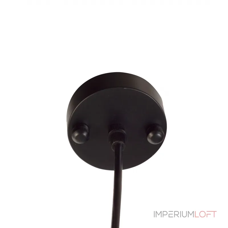 Подвесной светильник ufo Подвесной светильник ufo