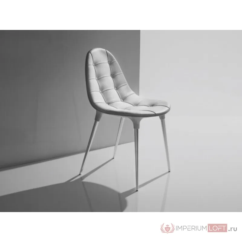 Стул caprice от ImperiumLoft